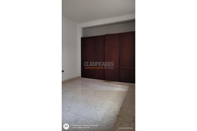 Casas, Alquiler, El Bosque - $3.000.000