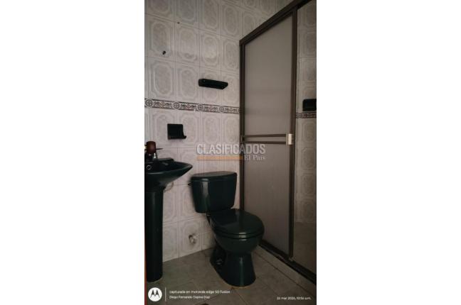 Casas, Alquiler, El Bosque - $3.000.000