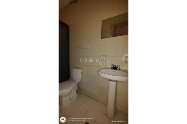 Casas, Alquiler, El Bosque - $3.000.000