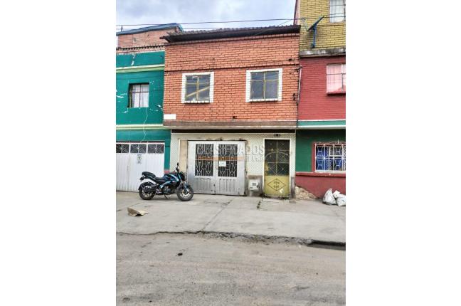 Apartamentos, Alquiler en Bogotá