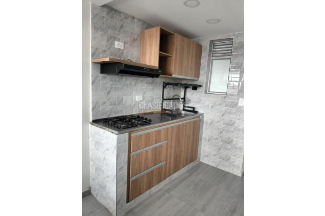 Apartamentos, Alquiler en Bogotá