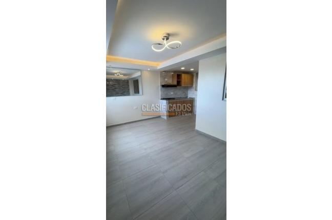 Apartamentos, Alquiler en Bogotá