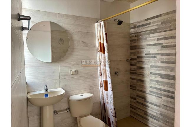 Casas, Venta en Jamundí