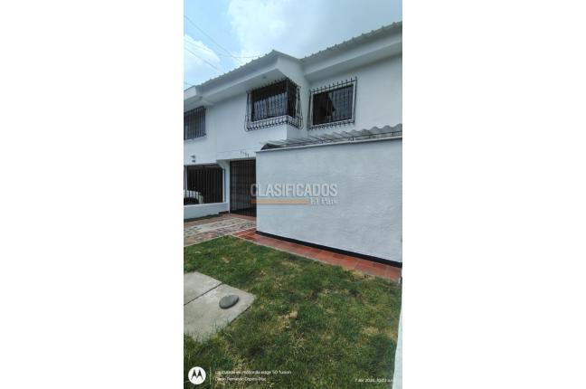 Casas, Venta, Prados del Norte - $550.000.000