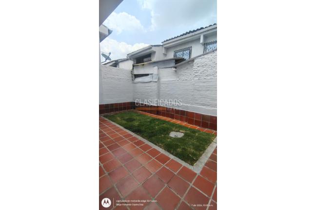 Casas, Venta, Prados del Norte - $550.000.000