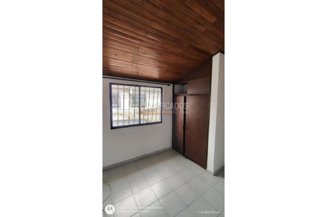 Casas, Venta, Prados del Norte - $550.000.000