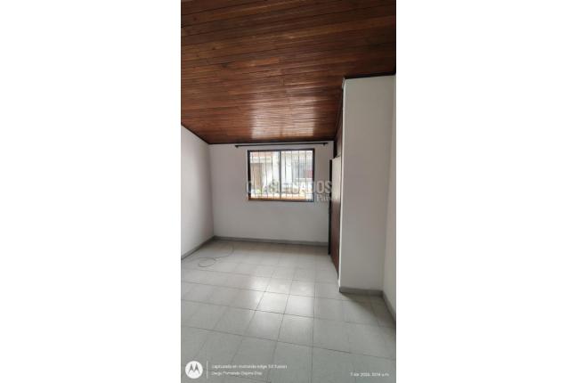 Casas, Venta, Prados del Norte - $550.000.000