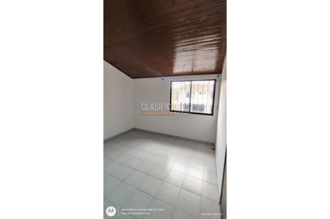 Casas, Venta, Prados del Norte - $550.000.000