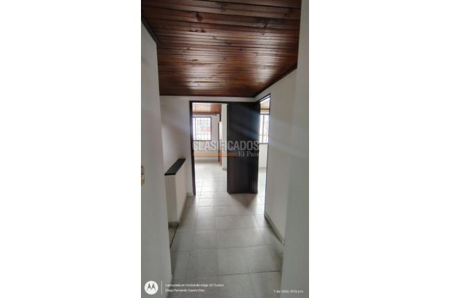 Casas, Venta, Prados del Norte - $550.000.000