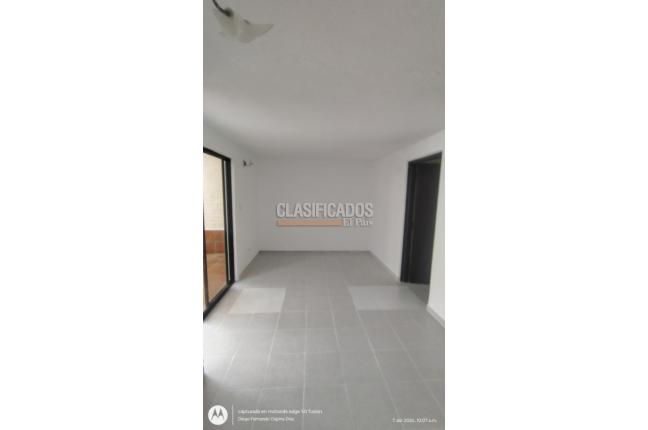 Casas, Venta, Prados del Norte - $550.000.000