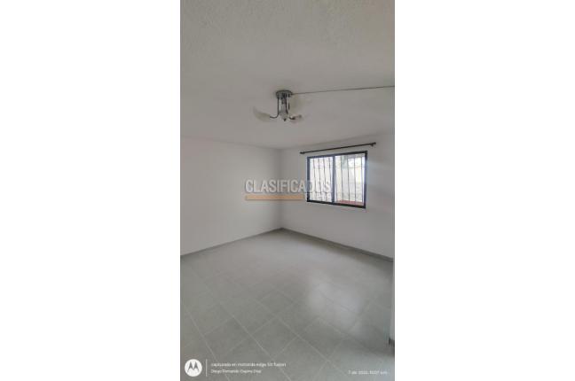 Casas, Venta, Prados del Norte - $550.000.000