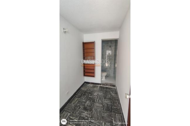 Casas, Venta, Prados del Norte - $550.000.000