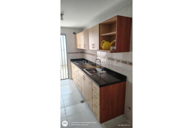 Casas, Venta, Prados del Norte - $550.000.000