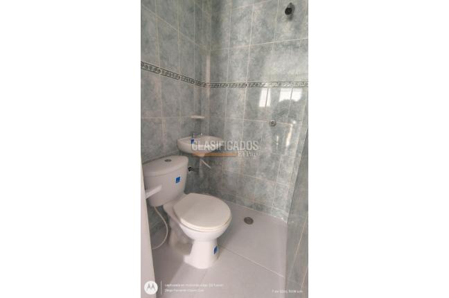 Casas, Venta, Prados del Norte - $550.000.000