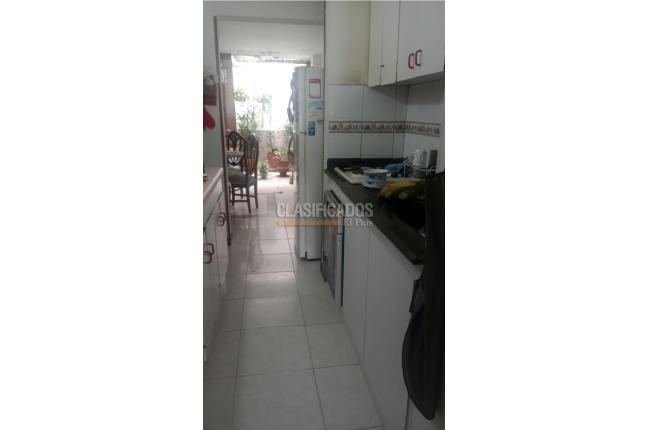 Casas, Venta, Santa Ana - $400.000.000