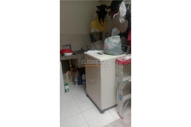 Casas, Venta, Santa Ana - $400.000.000