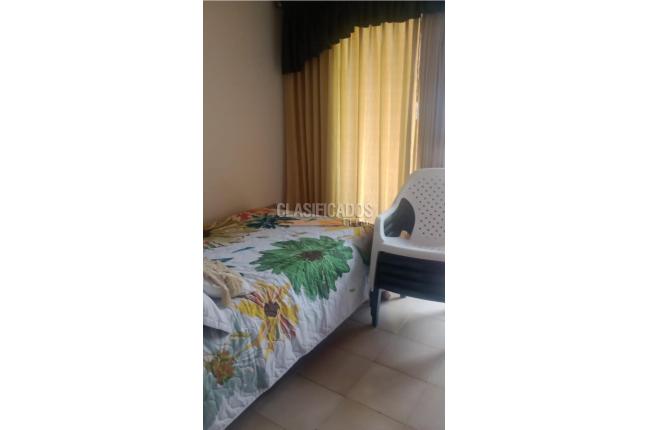 Casas, Venta, Santa Ana - $400.000.000