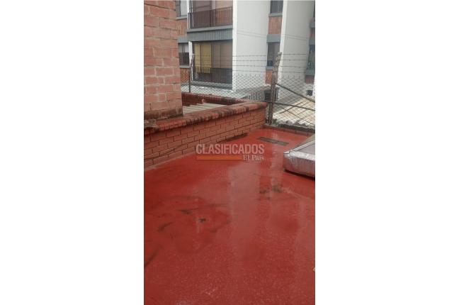 Casas, Venta, Santa Ana - $400.000.000