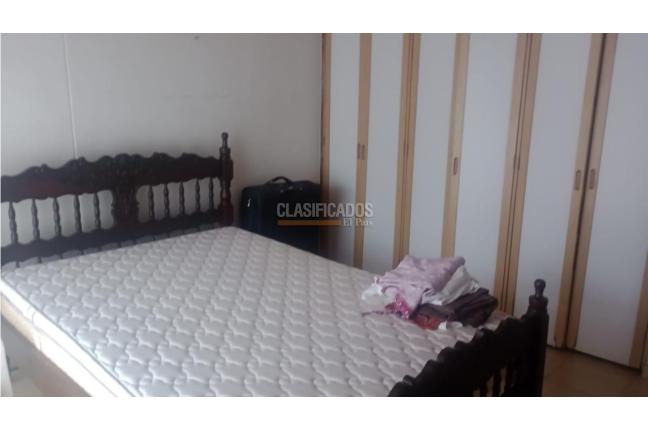 Casas, Venta, Santa Ana - $400.000.000