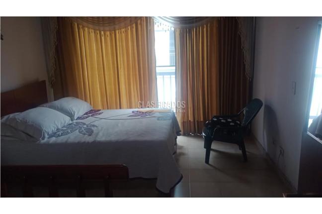 Casas, Venta, Santa Ana - $400.000.000