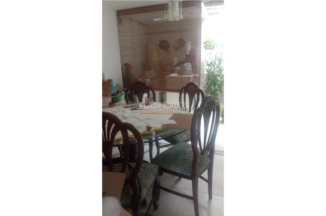 Casas, Venta, Santa Ana - $400.000.000