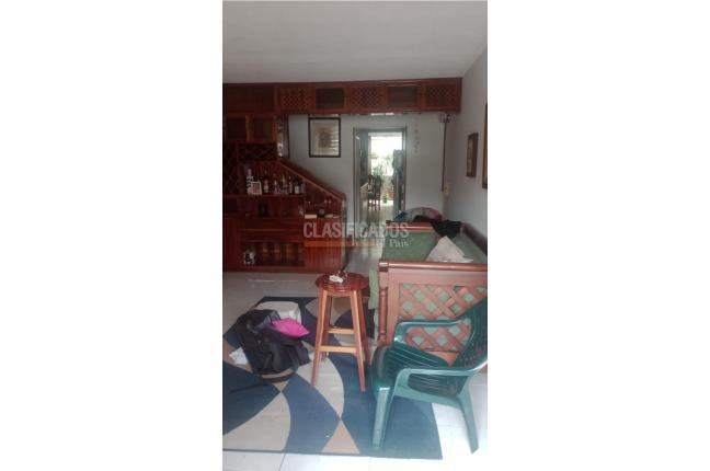 Casas, Venta en Santa Ana