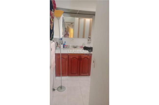 Casas, Venta, Santa Ana - $400.000.000