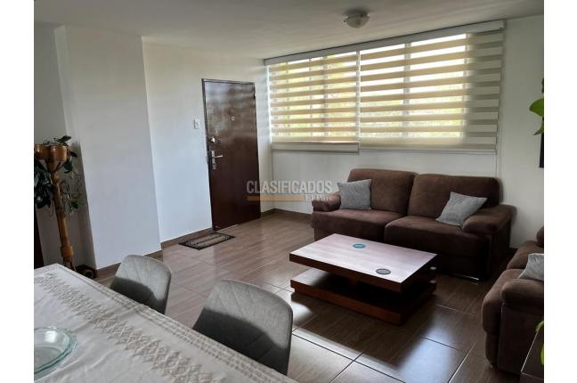 Apartamentos, Venta en La Flora