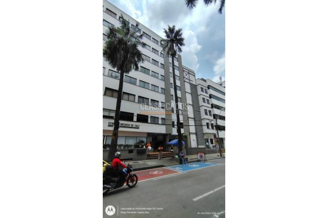 Oficinas y Consultorios, Venta en Versalles