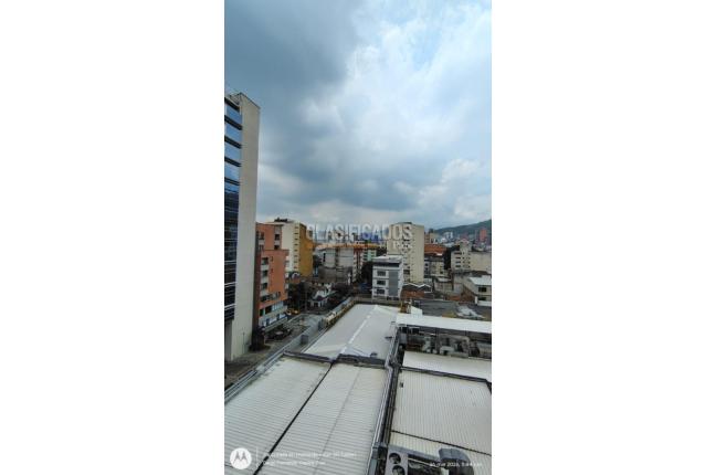 Oficinas y Consultorios, Venta en Versalles