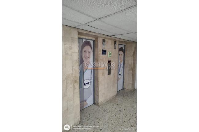 Oficinas y Consultorios, Venta, Versalles - $150.000.000