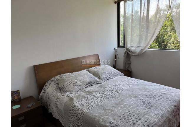 Apartamentos, Venta en La Flora