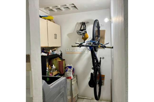 Casas, Venta, Jamundí - $330.000.000