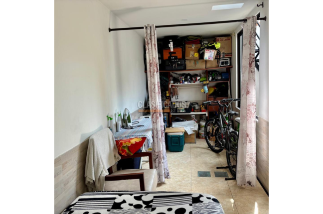 Casas, Venta en Jamundí