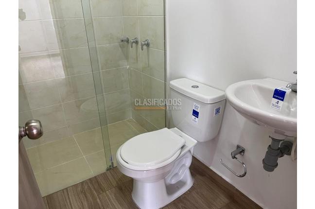 Apartamentos, Alquiler, Industrial - $1.700.000