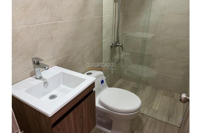 Apartamentos, Alquiler, Industrial - $1.700.000