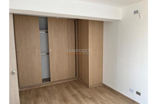 Apartamentos, Alquiler, Industrial - $1.700.000