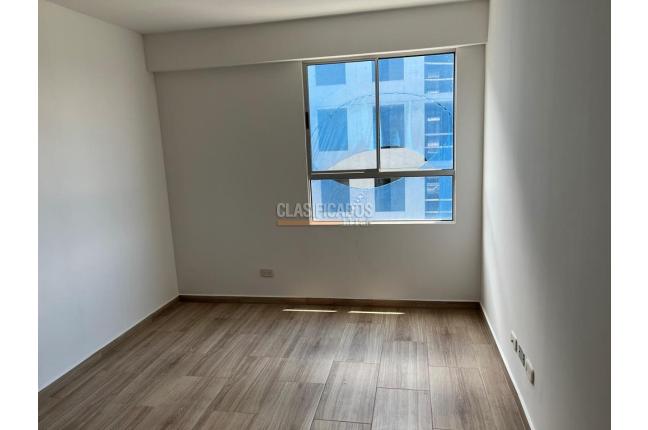 Apartamentos, Alquiler, Industrial - $1.700.000