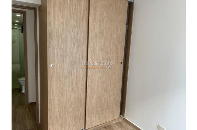 Apartamentos, Alquiler, Industrial - $1.700.000