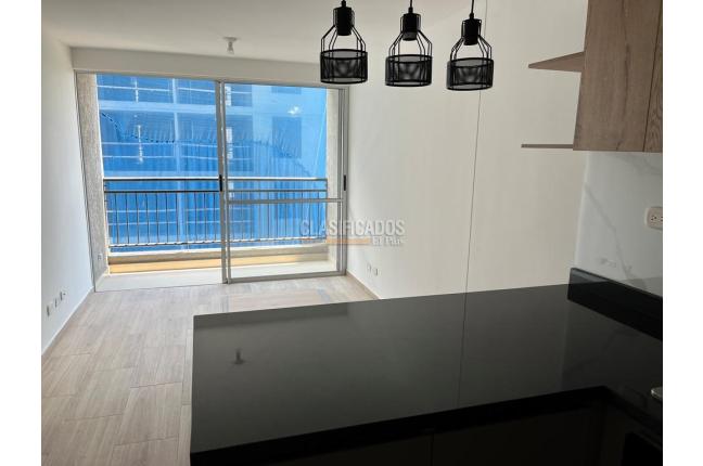 Apartamentos, Alquiler, Industrial - $1.700.000