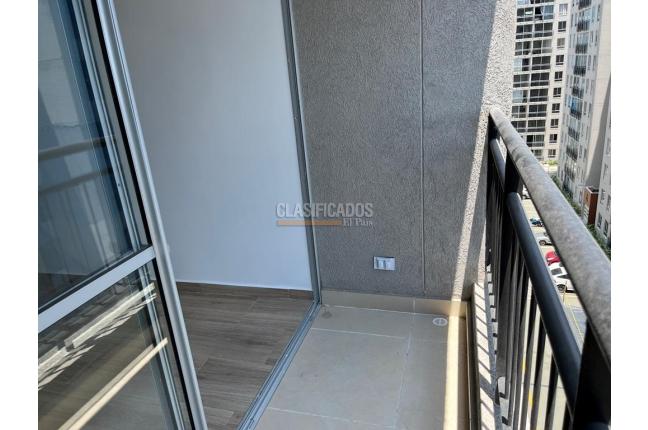 Apartamentos, Alquiler, Industrial - $1.700.000