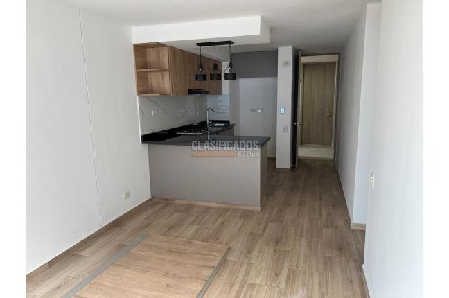 Apartamentos, Alquiler, Industrial - $1.700.000