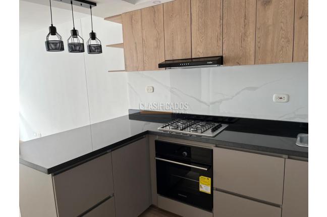 Apartamentos, Alquiler, Industrial - $1.700.000