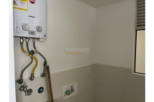 Apartamentos, Alquiler, Industrial - $1.700.000