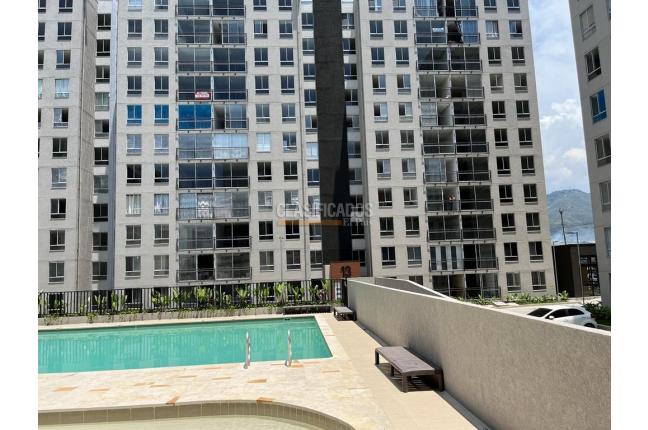 Apartamentos, Alquiler, Industrial - $1.700.000