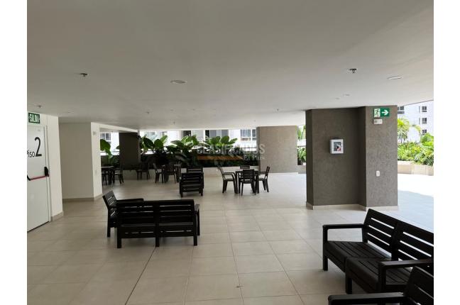 Apartamentos, Alquiler, Industrial - $1.700.000