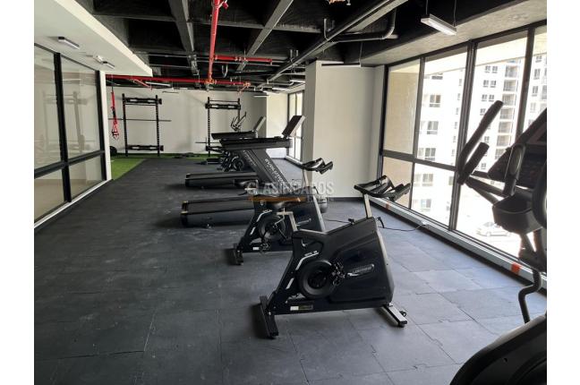 Apartamentos, Alquiler, Industrial - $1.700.000