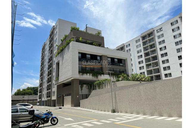 Apartamentos, Alquiler, Industrial - $1.700.000