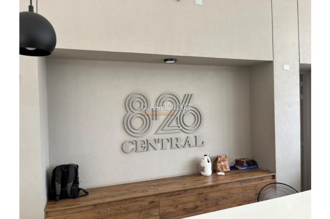 Apartamentos, Alquiler, Industrial - $1.700.000