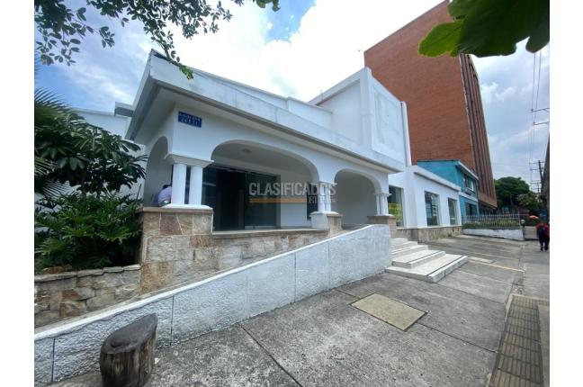 Locales y Bodegas, Alquiler, Santa Mónica Residencial - $22.000.000